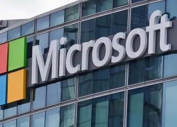 Microsoft aseguró que ampliará su infraestructura de nube e inteligencia artificial en los tres campus de centros de datos que tiene actualmente en la India.