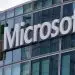 Microsoft aseguró que ampliará su infraestructura de nube e inteligencia artificial en los tres campus de centros de datos que tiene actualmente en la India.