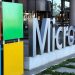 Otro objetivo de esta inversión de Microsoft, expuso, es el de mejorar la conectividad e impulsar la adopción de IA en las pequeñas y medianas empresas (Pymes) mexicanas, para acelerar su transformación digital y operaciones comerciales en el país.