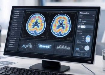 Microsoft enfatizó que cualquier función nueva será sometida a "evaluaciones clínicas rigurosas" antes de su despliegue.