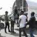 El año pasado las deportaciones de haitianas indocumentados alcanzaron las 276,215, dijo el organismo.