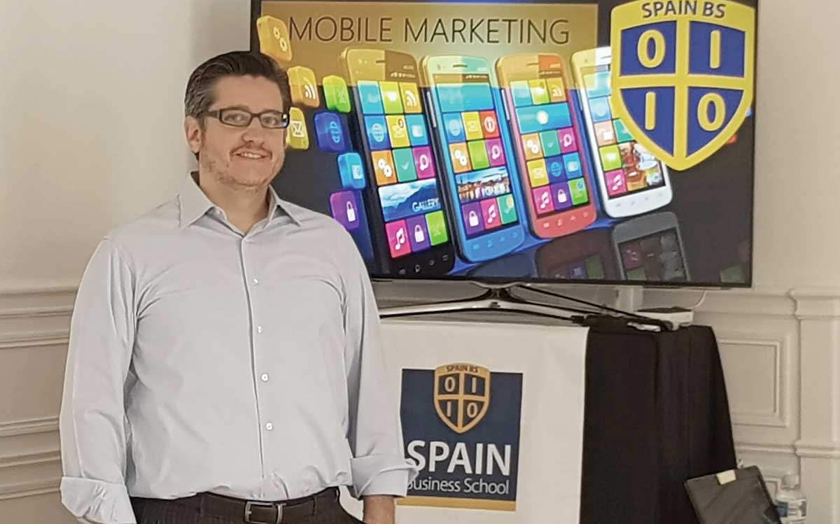 miguel angel blanco transformacion digital