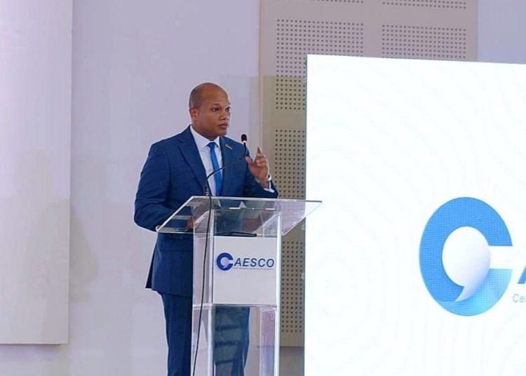 Con esta premiación, Caesco continúa reafirmando su compromiso de promover un periodismo que visibilice realidades.