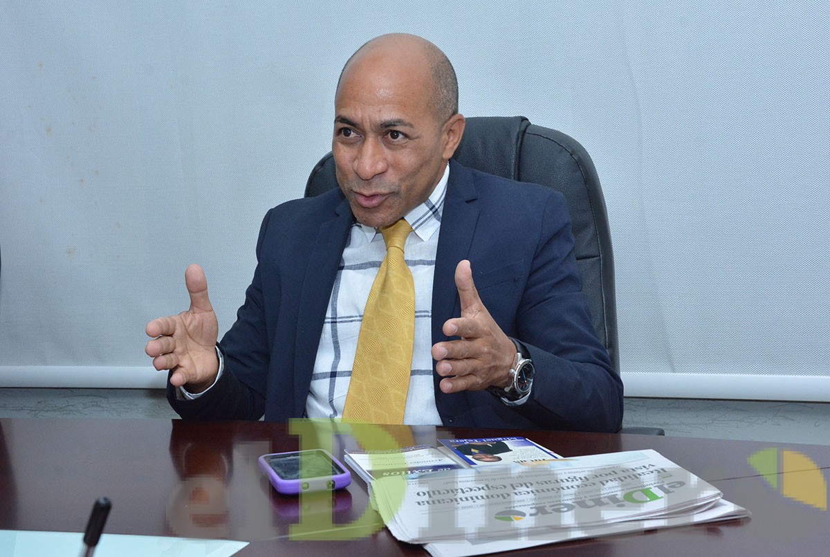 miguel tejera conferenciasta empresas