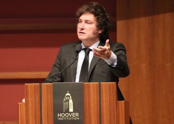 Los inmuebles de los que el Estado se desprenderá incluye propiedades en diversos puntos de todo el país, entre las que hay casas, edificios y terrenos sin construcciones.