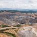 El mes pasado este sector creció 21.0 % y acumuló un 5.1 % entre enero y julio.