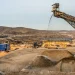 Perú convocó inversiones mineras por US$995 millones, un 17% más de lo que tuvo en el mismo periodo de 2023.