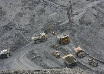 Pese a los datos negativos reflejados en el informe, el presidente de la organización se mostró optimista respecto al futuro.