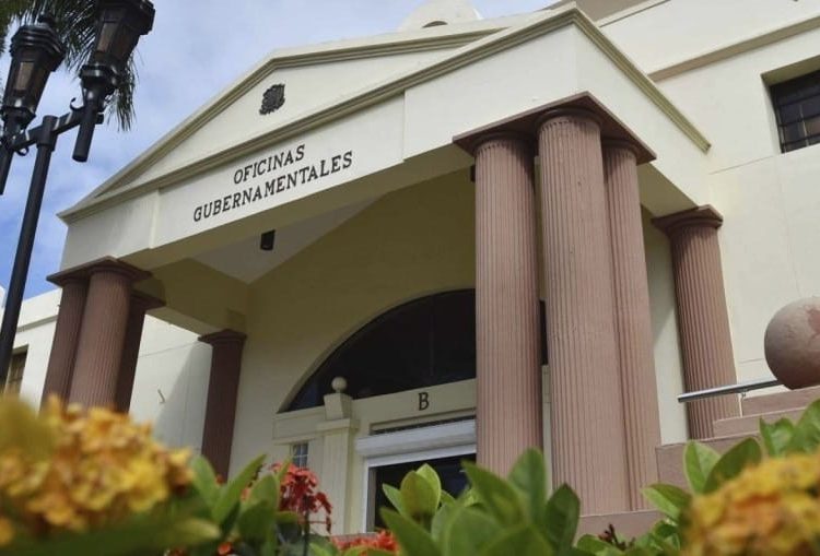 El Ministerio dijo que entre las principales temáticas abordadas se destacan, género, desarrollo rural, protección y asistencia social, justicia y fortalecimiento institucional.