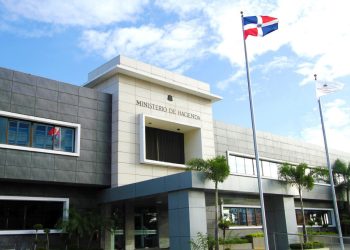 El Ministerio de Hacienda juega un rol de primer orden en la ejecución presupuestaria.