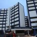 Según el Banco Central de Reserva (BCR), la deuda pública de El Salvador ascendía al cierre de 2023 a US$34,015 millones, equivalentes al 82% del PIB salvadoreño.
