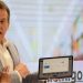 MICM lanza “App Precios Justos” |  Lésther Álvarez
