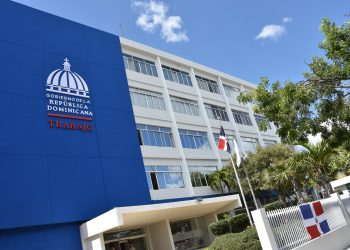Se presentarán experiencias internacionales en la lucha de reducción de la informalidad laboral y mecanismos innovadores para garantizar la inclusión de trabajadores en sistemas de seguridad social.