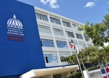 La celebración de esta fecha deberá ser aplicada en todos los establecimientos del país.