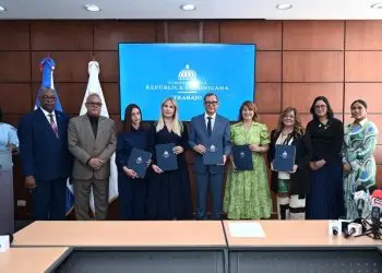 La presidenta ejecutiva de la ABA, Rosanna Ruiz, considera que la banca múltiple dominicana tiene un rol clave en la construcción de una economía más inclusiva y sostenible.