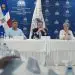 Destaca relación comercial con los Estados Unidos sigue siendo positiva.