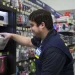 El Departamento de Comercio ofrece estos datos del valor del comercio minorista ajustado por variaciones estacionales y diferencias entre días festivos y días hábiles, pero no por cambios de precios.
