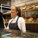 La cartera de créditos destinada a las mipymes alcanzó RD$576,837 millones al cierre de abril de 2026.