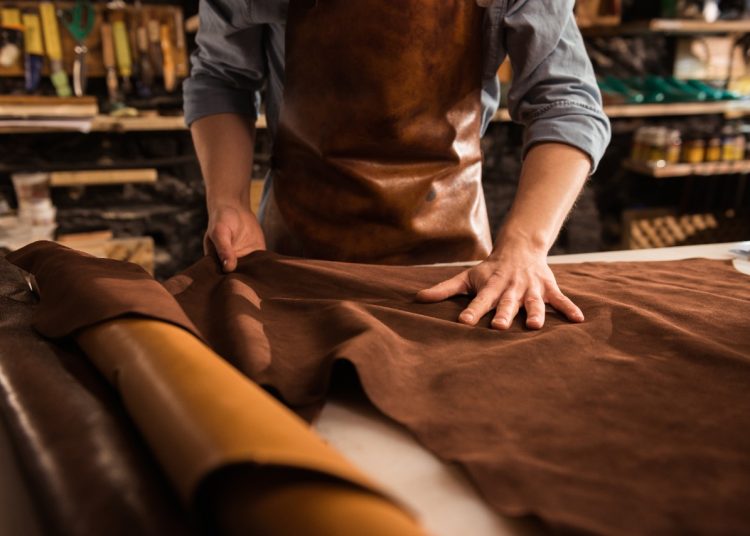 Las pequeñas y medianas empresas retornaron al escenario económico de Cuba en septiembre de 2021.