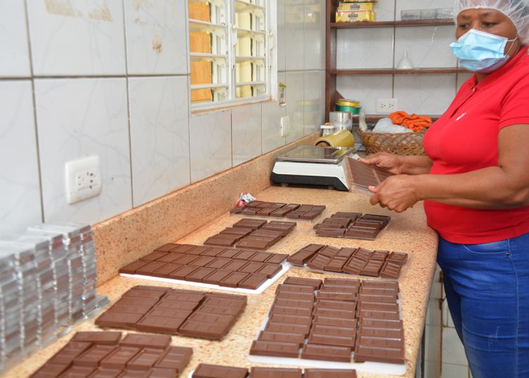 mipymes-emprendedoras