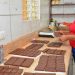 mipymes-emprendedoras