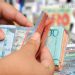 En República Dominicana el 57% de los puestos de trabajo de las mipymes operan desde la informalidad. | Lésther Álvarez