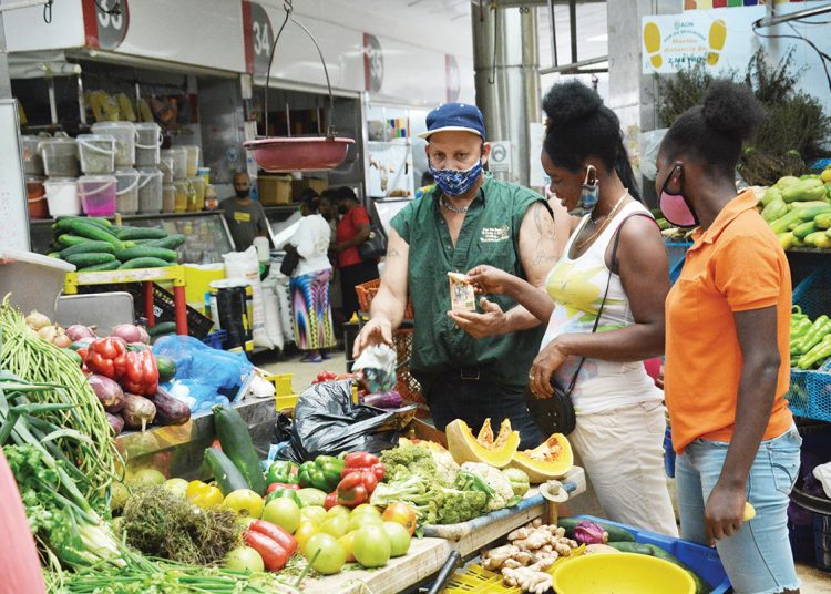 mipymes-informalidad