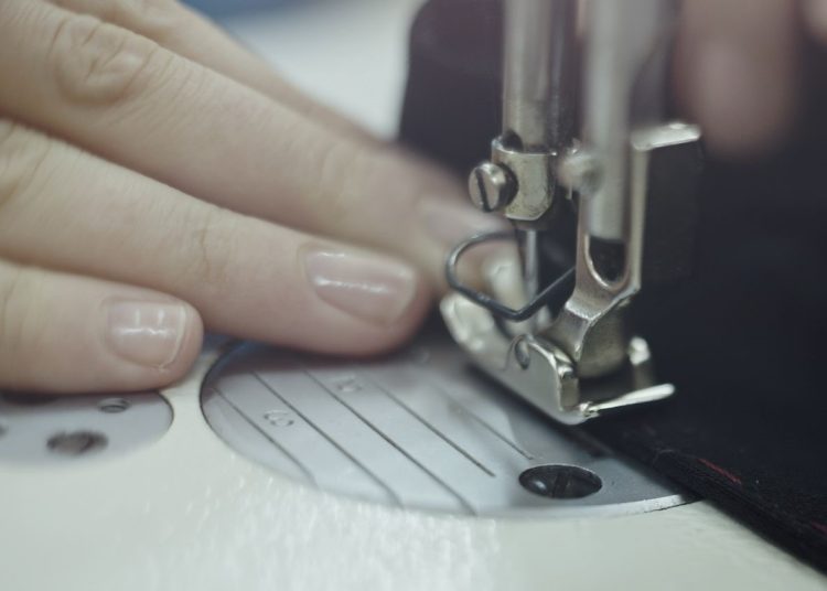 La ABA expuso el nivel de informalidad alcanza el 72.8%, lo que limita acceso a financiamiento de mayor escala y plazo.