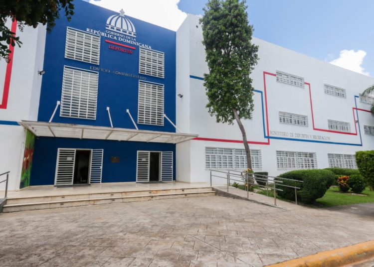 Las obras impactarán positivamente los barrios de Cristo Rey, Ensanche Espaillat, Guachupita, Arroyo Hondo, Honduras, Mata Hambre, Independencia, Renacimiento y El Milloncito, y otros.