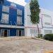 Las obras impactarán positivamente los barrios de Cristo Rey, Ensanche Espaillat, Guachupita, Arroyo Hondo, Honduras, Mata Hambre, Independencia, Renacimiento y El Milloncito, y otros.