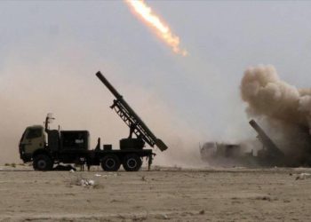 Estados Unidos ha sancionado al ciudadano chino Zhang Yanbang, capitán del barco, y a la empresa disa Dis Ticaret Limited Sirketi, con sede en Turquía