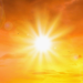 Temperatura alta. - Fuente externa.