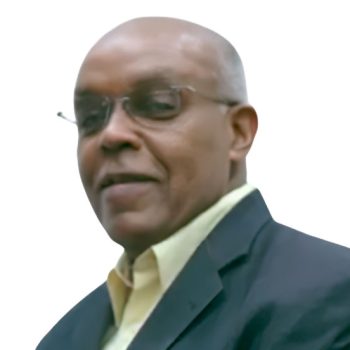 Moisés Banks