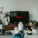 Netflix. - Fuente externa.