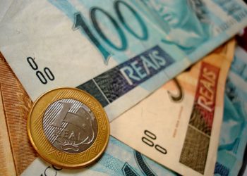 Para este año, la meta de inflación es del 3%. | Fuente externa.