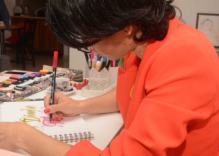 Identificar su nicho de trabajo le permitirá ofrecer a sus clientes lo que demandan. | elDinero