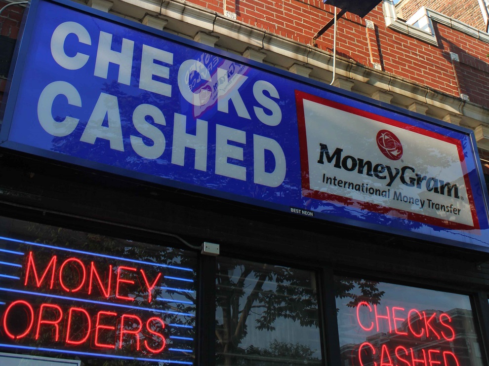moneygram 2