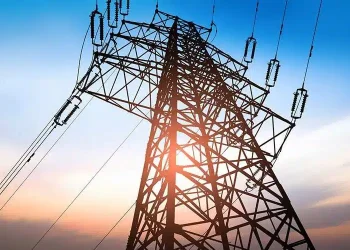 En esa misma línea, la inflación energética mensual retomó la tendencia decreciente que se inició en febrero de este año, con un descenso del 30% con respecto a julio.- Fuente externa.