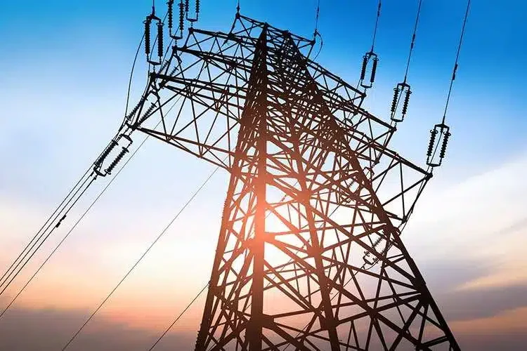 En esa misma línea, la inflación energética mensual retomó la tendencia decreciente que se inició en febrero de este año, con un descenso del 30% con respecto a julio.- Fuente externa.