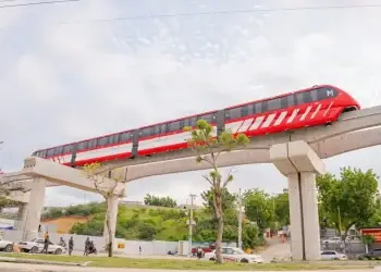 Así lo informó el director de la Oficina de Desarrollo de Proyectos de Movilidad Urbana e Interurbana del Fideicomiso para el Desarrollo del Sistema de Transporte Masivo (Fitram), Jhael Isa.