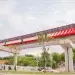 Así lo informó el director de la Oficina de Desarrollo de Proyectos de Movilidad Urbana e Interurbana del Fideicomiso para el Desarrollo del Sistema de Transporte Masivo (Fitram), Jhael Isa.