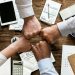 El 85.2% de las mipymes locales son informales, según el BC.