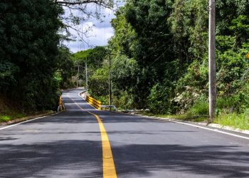 En total, los proyectos de inversión pública de Monte Plata habían acumulado RD$1,223.2 millones devengados.