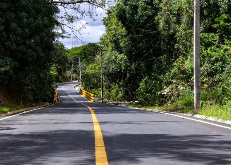 En total, los proyectos de inversión pública de Monte Plata habían acumulado RD$1,223.2 millones devengados.
