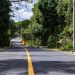 En total, los proyectos de inversión pública de Monte Plata habían acumulado RD$1,223.2 millones devengados.