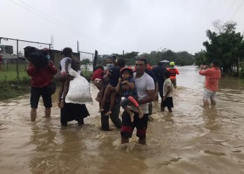 moradores