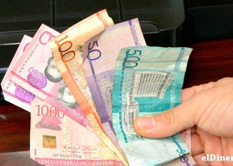 morosidad-banca-dominicana