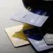 Al 31 de marzo de 2025, la cartera de tarjetas de crédito personales registró un saldo de RD$118,611 millones, según datos de la SB.