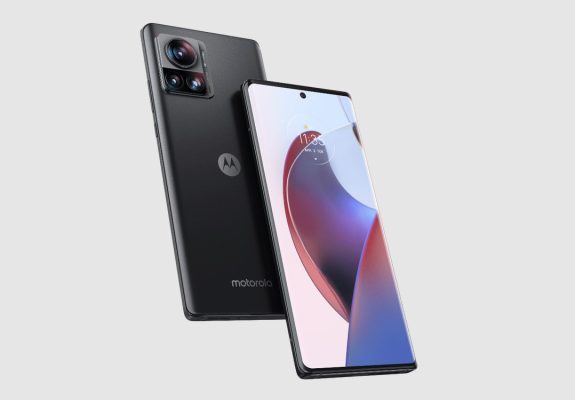 motorola-edge-30-ultra-1143688-1662733279