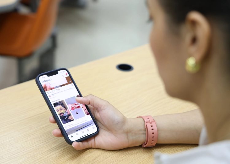 La iniciativa funcionará con la aplicación de dos guías prácticas dirigidas padres, madres y cuidadores.